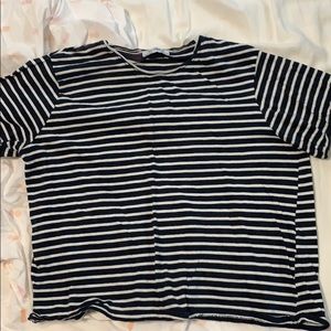 Zara Tee